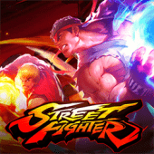 Rede canal Filmes e séries Dublado