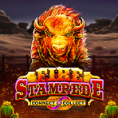 conduta esportiva apostas.pdf