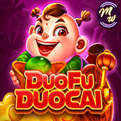 codigo anime fighters