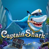 resultado loteria 14 horas