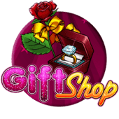 resultado do jogo do bicho 10 horas da bahia