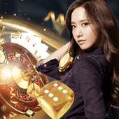 elephant bet angofoot baixar