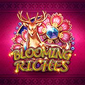 boss 555bet com login