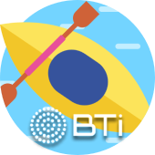 caça níqueis 333bet.pdf