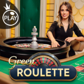 gerador de loterias gratis