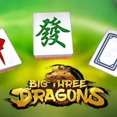 Khám Phá Thế Giới Trò Chơi Trực Tuyến với nổ hũ king88 - Cổng Game Uy Tín và Hấp Dẫn