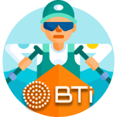 google doodle games.pdf