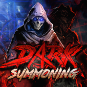 jogos torrent.com.pdf