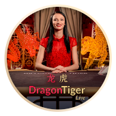 resultado da loteria dos sonhos de 11 horas.shtml