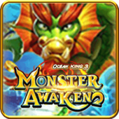 menina que se jogou na carreta.shtml