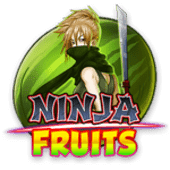 contador de truco online