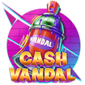 resultado da loteria caminho da sorte de hoje