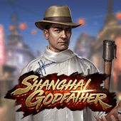 b***** raspadinha.pdf