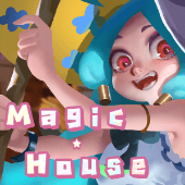 loteria universal.com.br