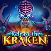 Khám Phá Thế Giới Đầy Thú Vị Của sunwin go88 - Nơi Chắp Cánh Đam Mê Game