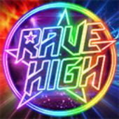 coquinhos jogos educativos