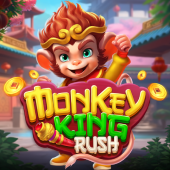 resultado do jogo do bicho popular do recife