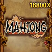 resultado da loteria federal de hoje deu no poste