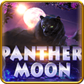 F8 BET - Thăng Long trên đỉnh vinh quang Khám phá thế giới cá cược đỉnh cao