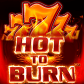 calculadora de aposta esportiva