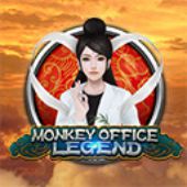 nubank simulador.html