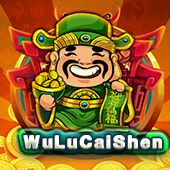 recarga jogo ff&gad_source=1