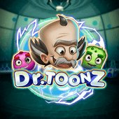 mixgold apostas esportivas