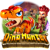 slots demo pg soft jogo grátis