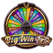 resultado da loteria caminho da sorte de hoje.html