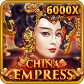 textos para escrever