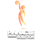 link 100 giros coin master hoje.pdf