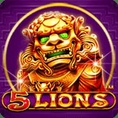 resultado loteria lbr