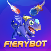 bigwin br big win login app