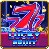 numeros da cobra na loteria