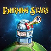 pg soft fortune rabbit demo