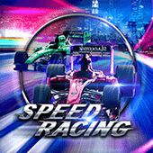 resultado da loteria lbr