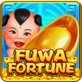 jogo da barbie online