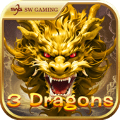 planilha de gestao de banca apostas esportivas