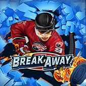 arena esportiva aposta com código