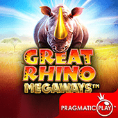 360 jogos online.pdf