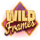 coquinhos jogos educativos