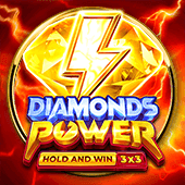 freebet casa de aposta esportiva sem deposito.shtml