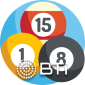 palpite do kaledri para federal de hoje