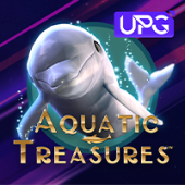 grupo de notícias 24 horas telegram