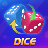 plataforma 007 game paga mesmo