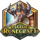 jogo da barbie de vestido