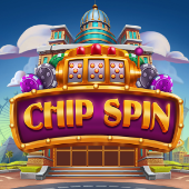 7-free-slots-machines