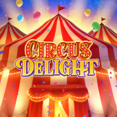 jogar jogo da velha.pdf