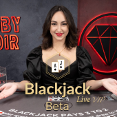 bigwin br big win login