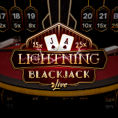 ufc fight pass ao vivo